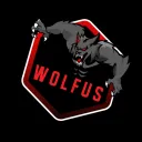 W0lfus