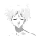 Amanik_