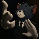 Mr.Rage