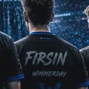FIRSIN