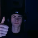 henryzzz