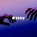 k1zzy