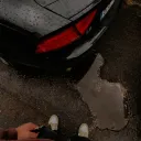 vojtannoo