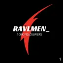 RAVLMEN
