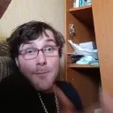 ognumos