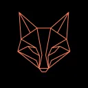 FoxyIsHere