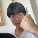 Labubu_Matcha