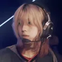 aniriegelová