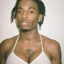 CharlieHill_