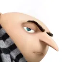 kukykitagawa