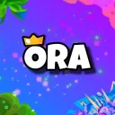 Ducky_Ora771