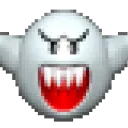 DirXy