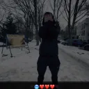 smazak.op