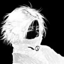 samuelko._