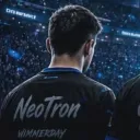 NeoTroN