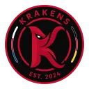 KrakeN1x