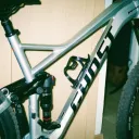 Dann63