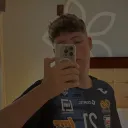 OFC_Tobi