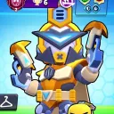 Kaktus70