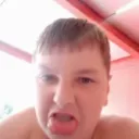 VojtaKubik