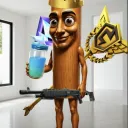 WinnerVasyk