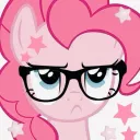 pinkej