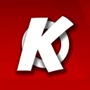 Killerko.