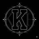 kubise_kk