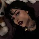 martineq_