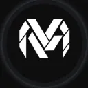 mavox.