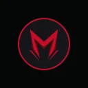 mavox.