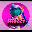 FrezzY_goat