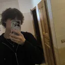 _d_e_j_w_
