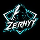 Zernyy