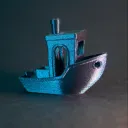 MattyJany