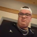 do0tik