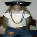 Kubesqzy