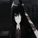 zzzx