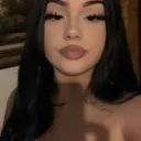 Sonyy_