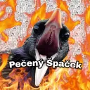 pecenyspacek