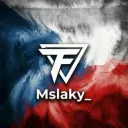 MSlaky_