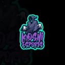 kyoergi130
