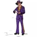 PimpingJim