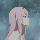 zzz-
