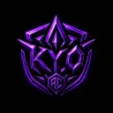 Jrzcc