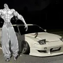 matwii