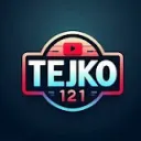 Tejko121_yt