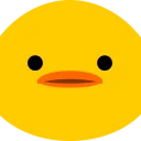 JustMatlos