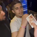 Adamekk7