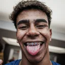k1k1n0s